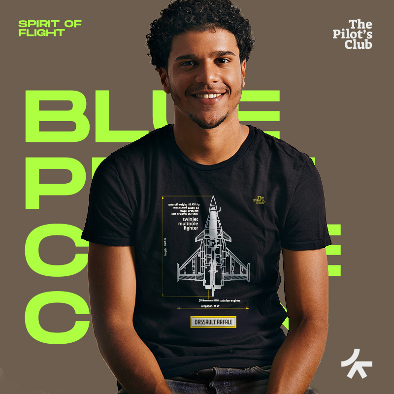 ThePilotsClubCo's tweet photo. Our latest #Blueprint Collection - SU 30 MKI, Rafale &amp; Mirage 2000. Only at https://t.co/qE10YdzGVQ ! High Quality 100% Cotton, pre-shrunk, combed, biowashed, HQ print, soft feel, comfy design. S,M,L,XL,XXL,XXXL sizes available now! #avgeek #aviationlovers https://t.co/0VbGYX6quS