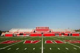 HenryScruggs4's tweet photo. Extremely grateful &amp; thankful to receive an offer from University of Concordia Ann Arbor. All glory to God! @mtathleticsllc @CoachHermDawg @Bryan_Ault @Dre_Muhammad @TractionAp @Mannigel10 @general_powers @Coach_LB_DBU @TomLoy247 @IndianaPreps @Bryan_Ault @CoachSchu44 https://t.co/EIONJriZ6o