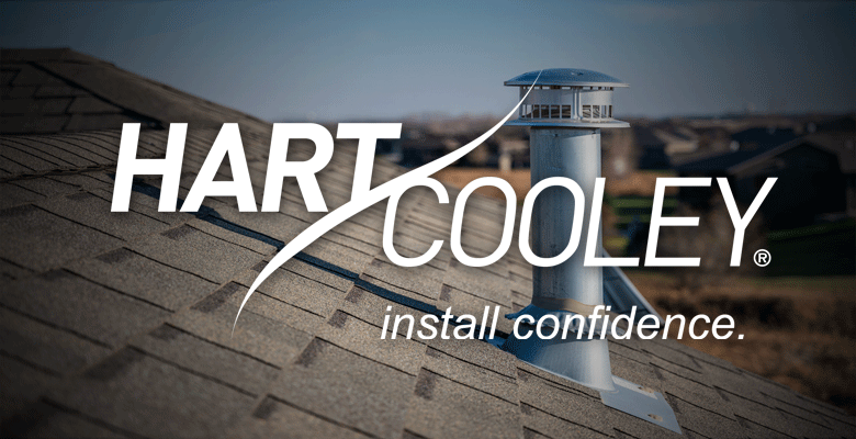 <a href="/Hart_and_Cooley/">Hart & Cooley</a>, industry-trusted brand, offers a comprehensive line of registers, grilles, diffusers, as well as chimney liners. They're also rebate eligible. Learn more! homesphere.com/brand/hart-coo…