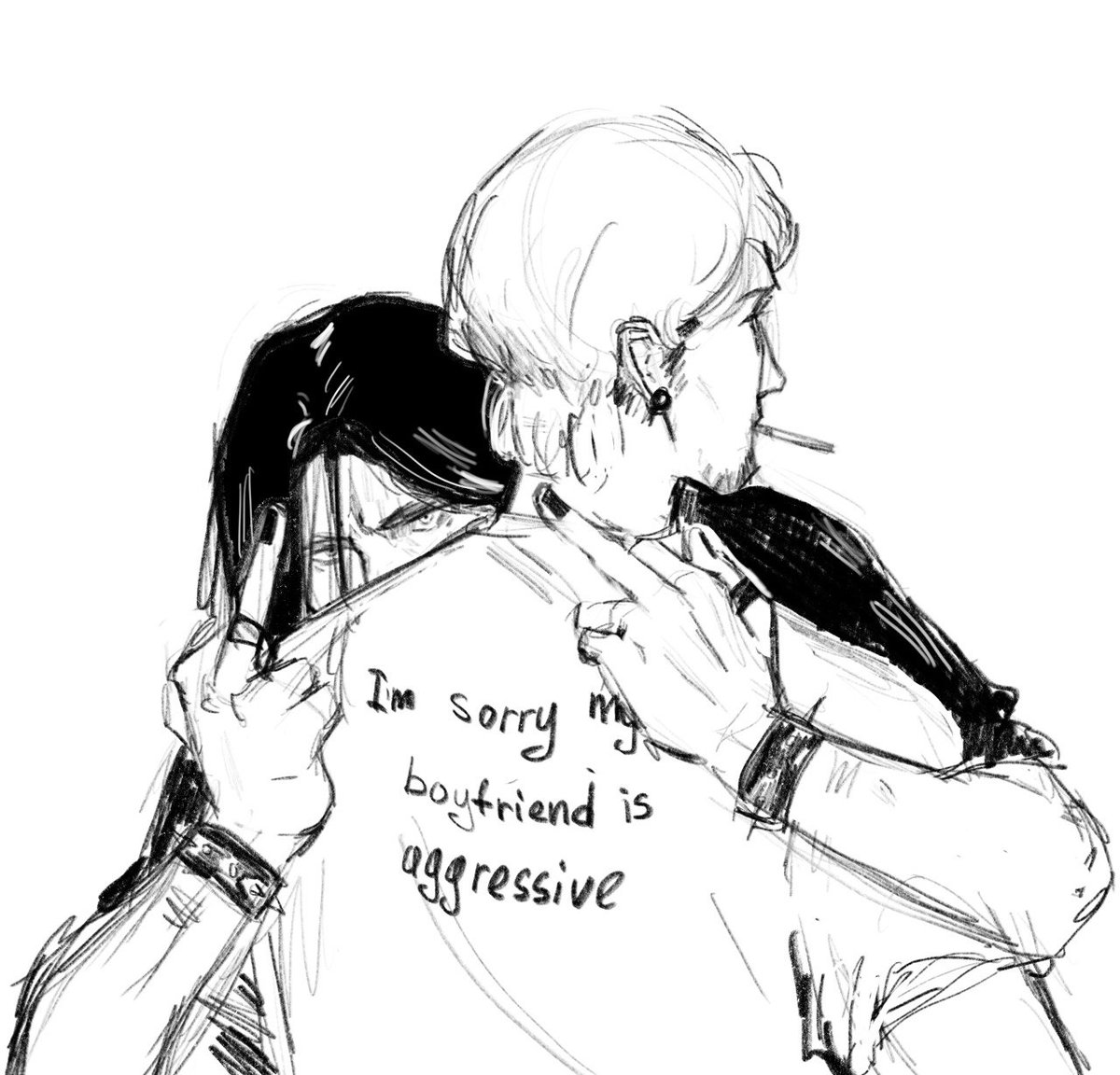 свитистер | commissions open tweet media