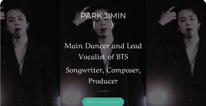 DCFP04mXqBHvdTo's tweet photo. PJM1 IS COMING 
#JIMIN #jimins 
#PJM1ISCOMING 
#WithYou 
JIMIN JIMIN
JIMIN ON KISS THE RADIO 
#jiminxkisstheradio https://t.co/NQrAqlncnG