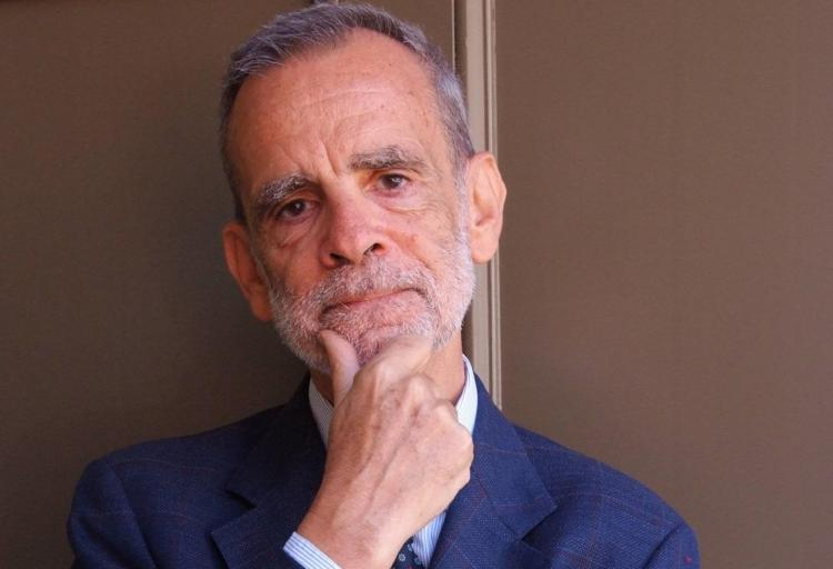 Dante per tutti tweet media