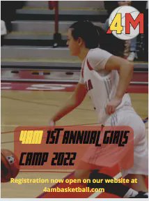 The 4AM Camp tweet media