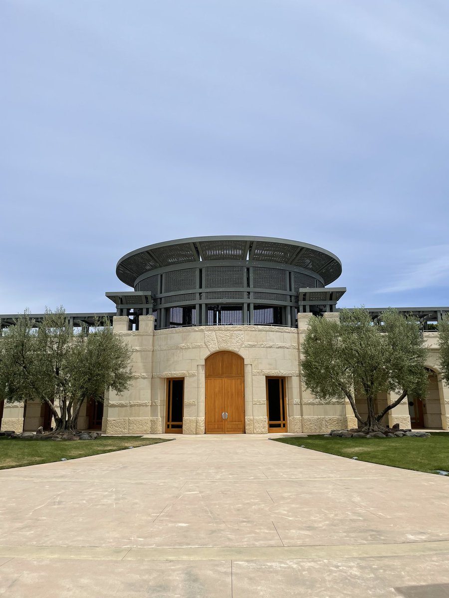 My recent Napa tour. 

diogowinemaker.pt/back-to-usa-ii…