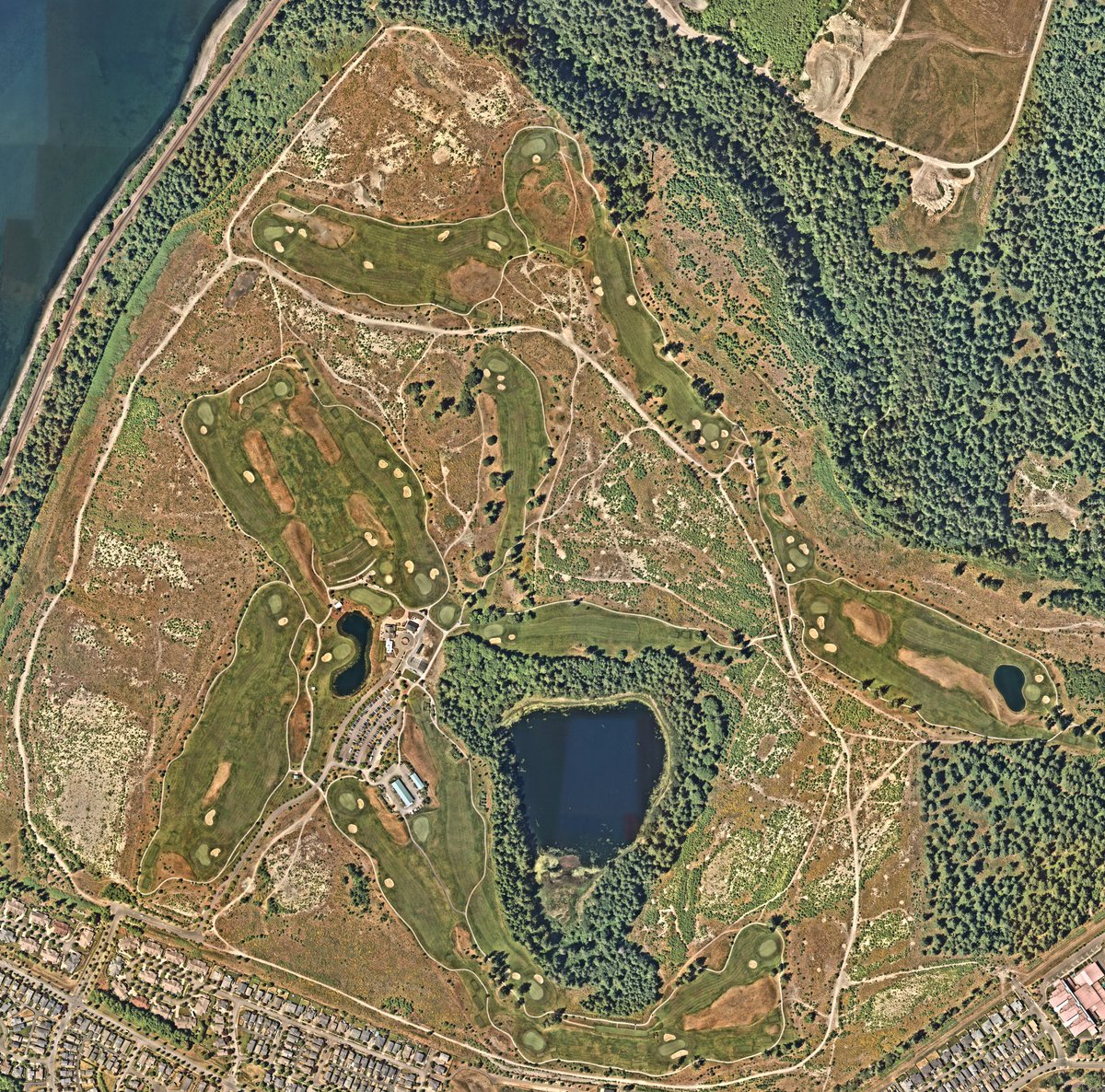 Trey Kemp tweet media