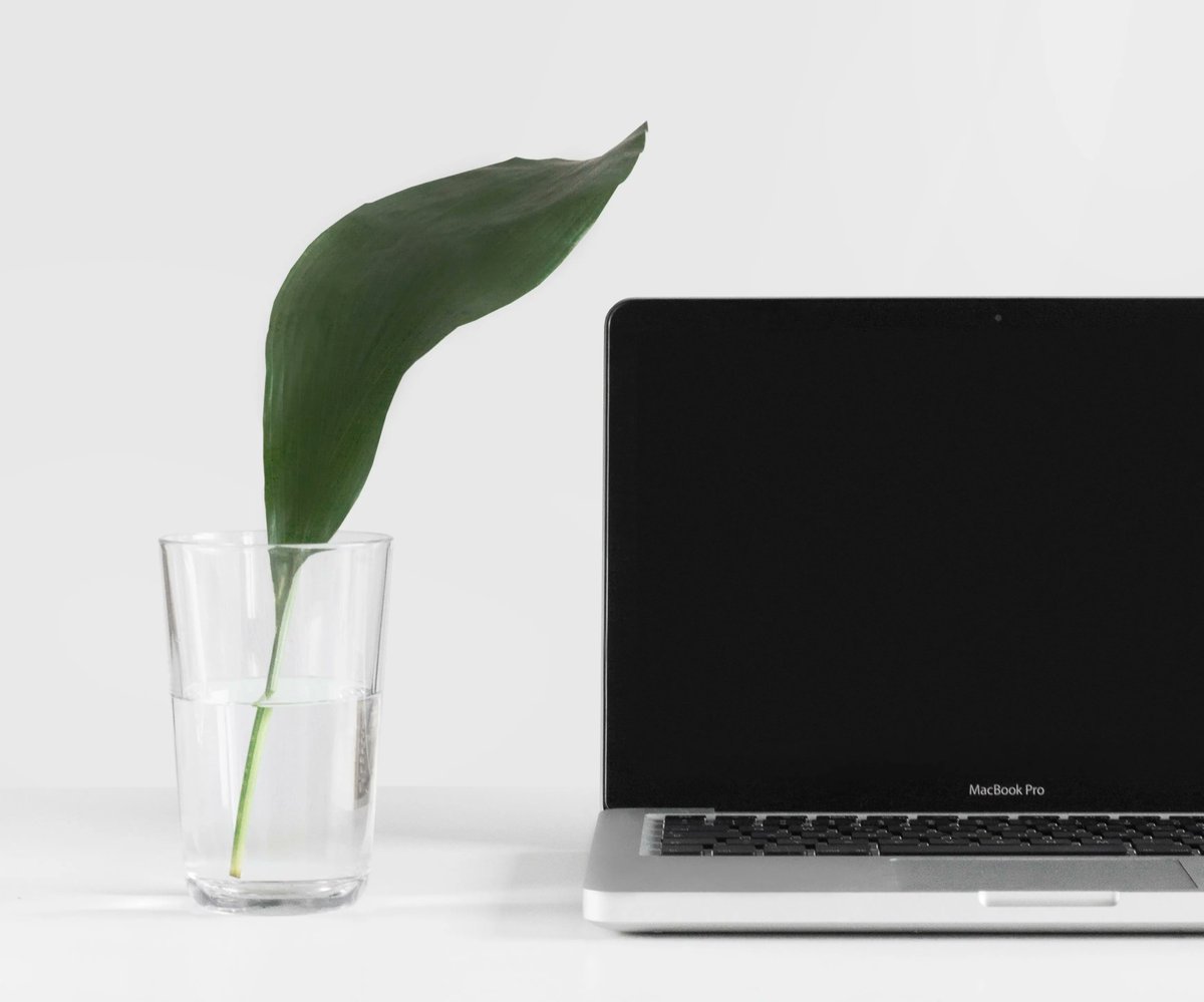 GreenstoriesUK's tweet photo. It's time to submit your stories for our #CleanVsGreen competition βπ»
We're still accepting entries until midnight tonight π
Make sure to follow the guidelines and submit online: https://t.co/ZHfmyGWTrT @zealous_co
πΈ Sarah Dorweiler https://t.co/AOwywrFaIl
