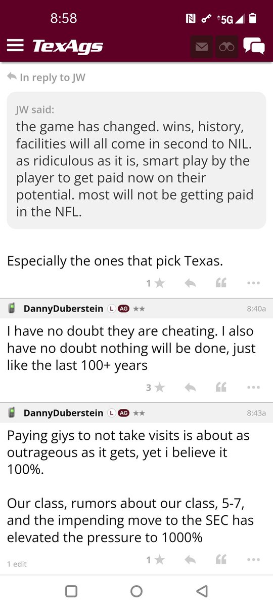 FYMgmZpUYAkcSoK?format=jpg&name=medium