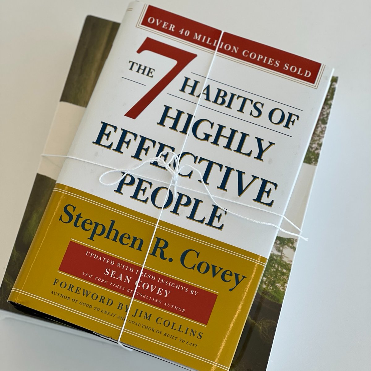 RTGmedical's tweet photo. Last week, the Talent Development Team at RTG Medical offered The 7 Habits of Highly Effective People training in partnership with Franklin Covey to our Leadership and teammates.
#Professionaldevelopment #RTGMedical #TeamRTG #RTGAdventures https://t.co/buEgnLNtIA