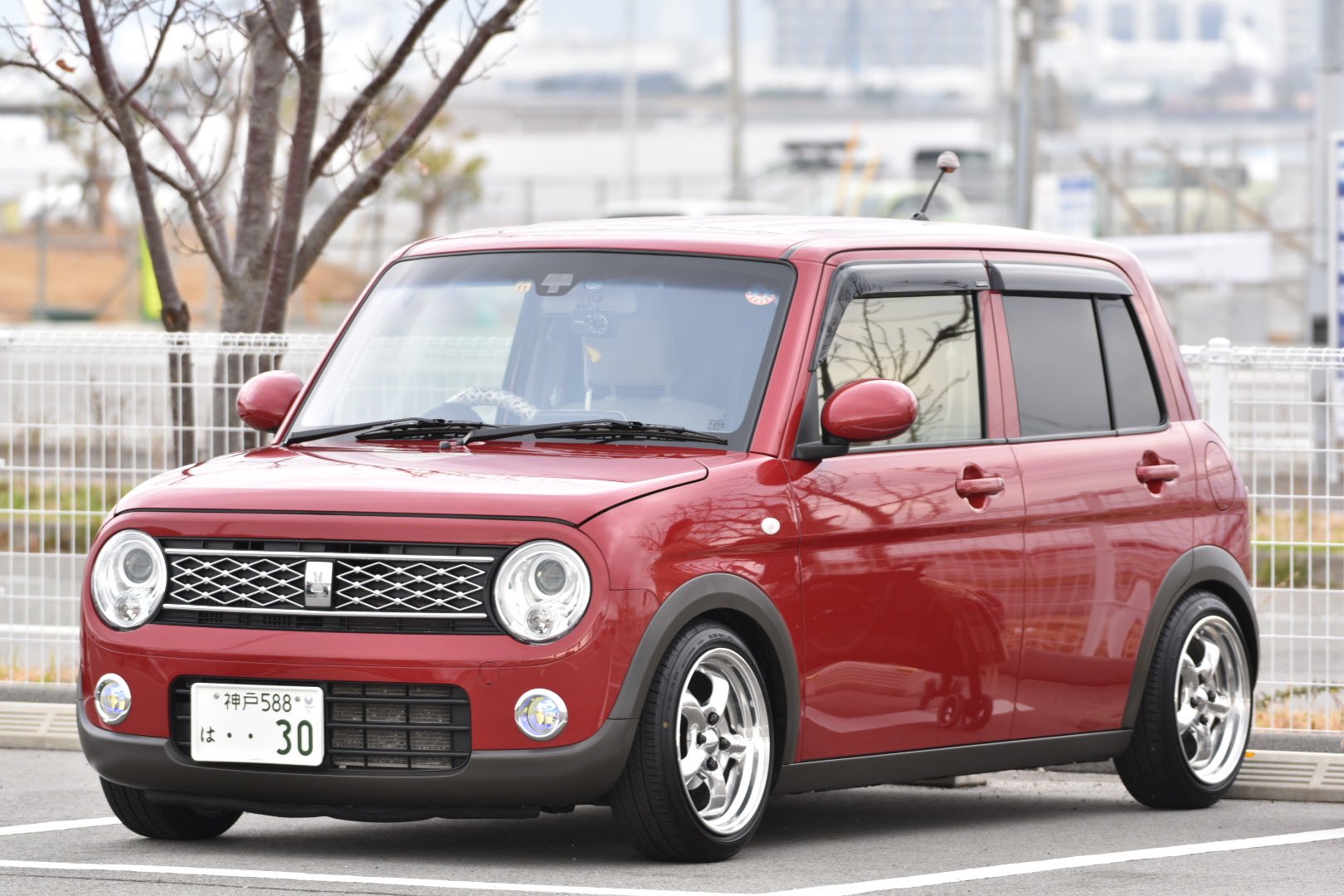 グッカーズ　ワーク work グッカーズ 15インチ 新 発売