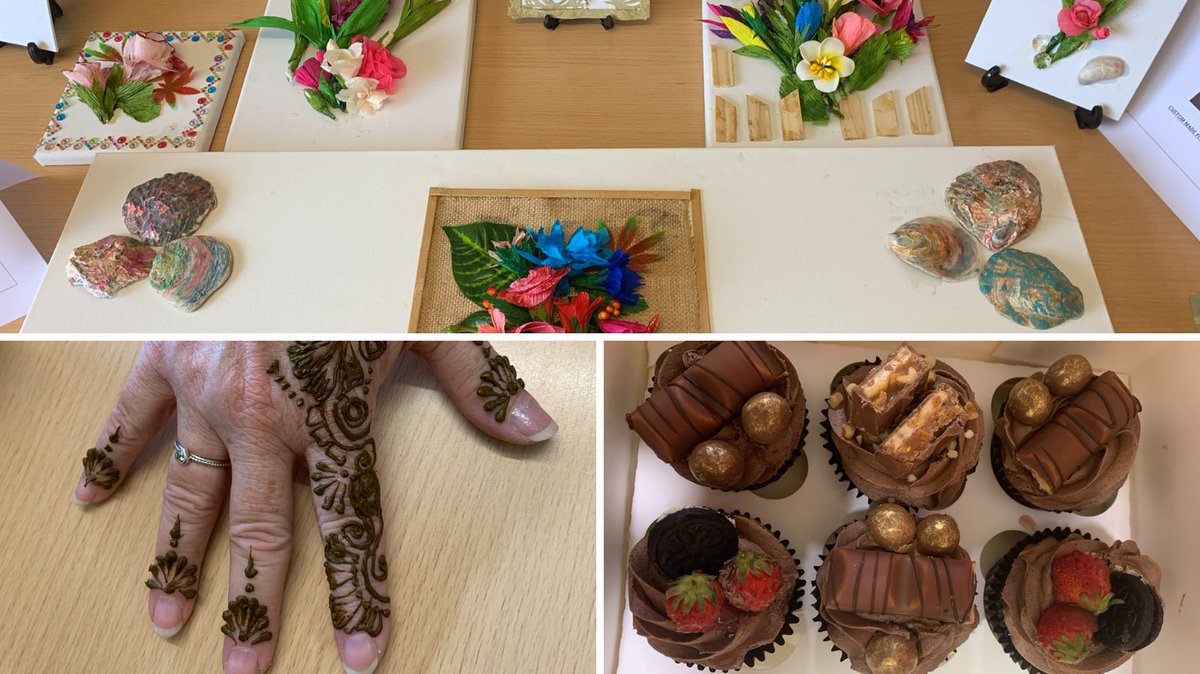 A tenant at Biz Hub Manchester East, MLC Immigration Lawyers, recently hosted a fundraiser to raise funds to help the people of Bangladesh following the most devastating floods. 

If you would like to donate to such a worthy cause, you will find the QR below!