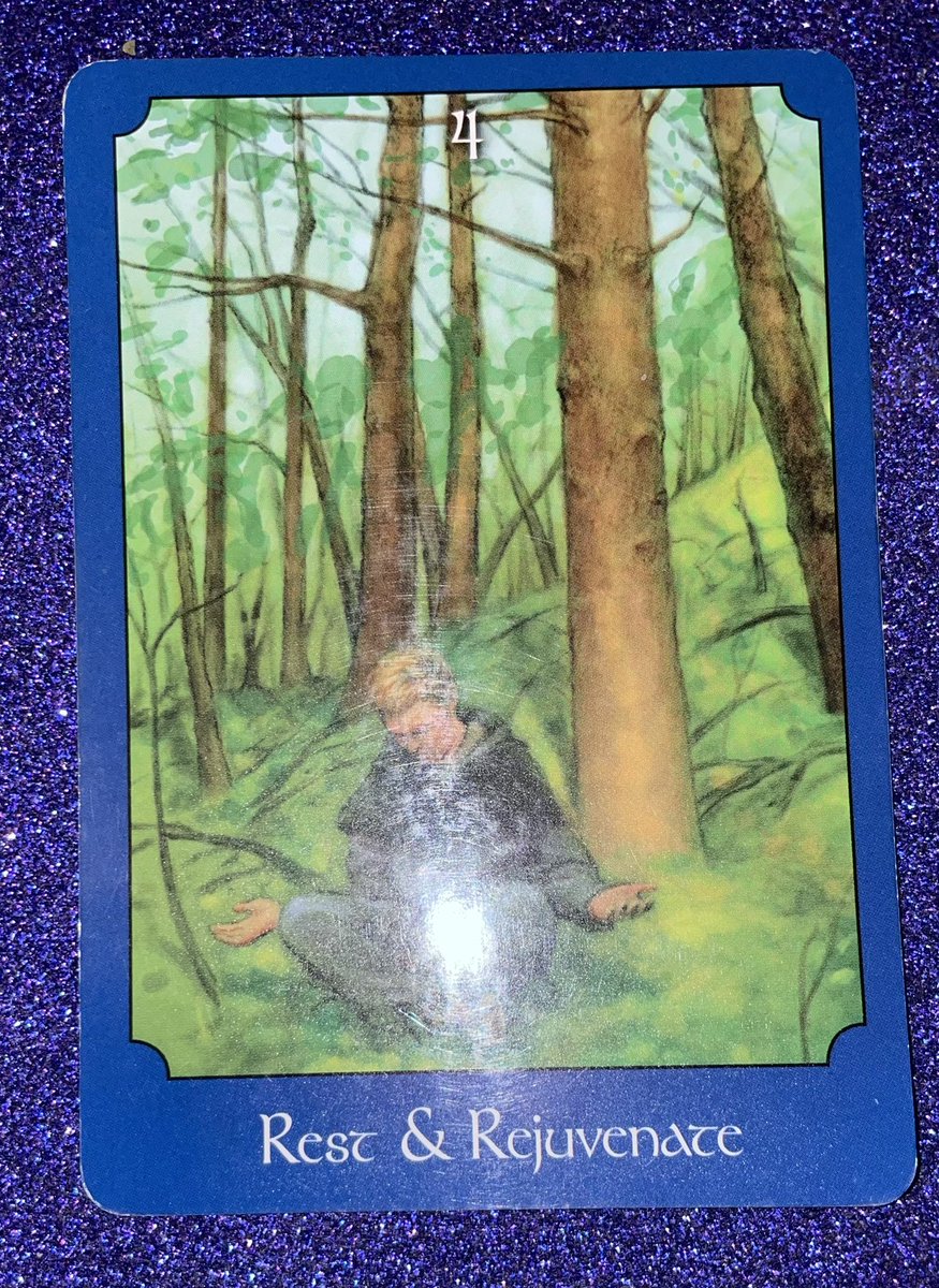 hotgirltarotsha's tweet photo. This weekend… for/to: #Aquarius #Gemini #Libra #AirSigns 

You need to really find time to rest and relax. Treat yourself to a spa day. Have a chill weekend. Look forward to doing nothing. You’ve been overworking yourself. Stressing. Relax. Make your #1 this weekend. 🧘🏾‍♀️ https://t.co/4CR7k6P5OB