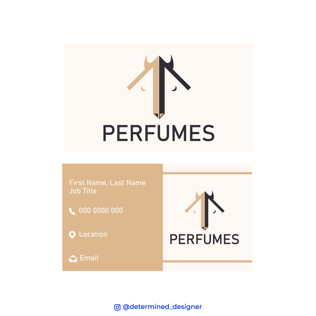 DTM_Designer's tweet image. [Perfumes - Logo and Branding mockups]

Designed by @DTM_Designer

#determined_designer #dtm_designer #mydesign #logo #logodesign #branding #branded #design #graphicdesign #visualidentity #mockupdesign #perfumes #samplelogo #businesscardsdesign #invoicedesign