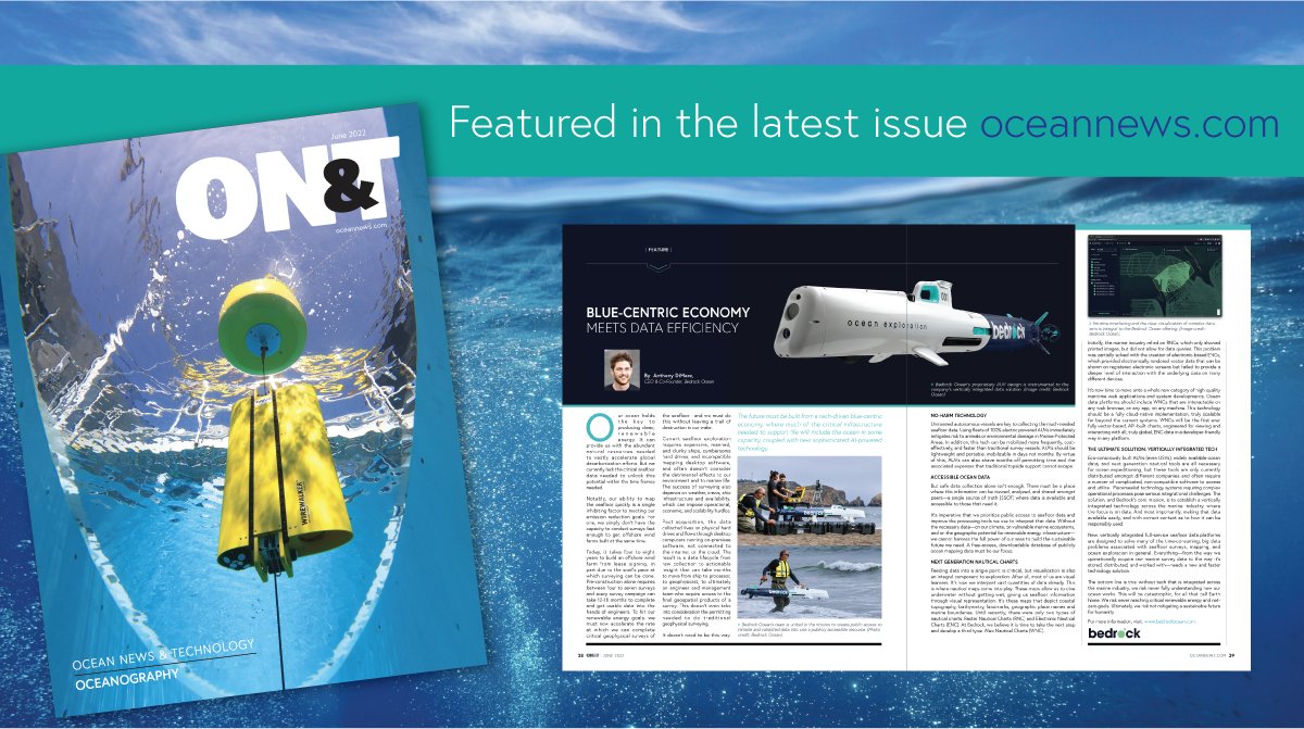 Ocean News tweet media