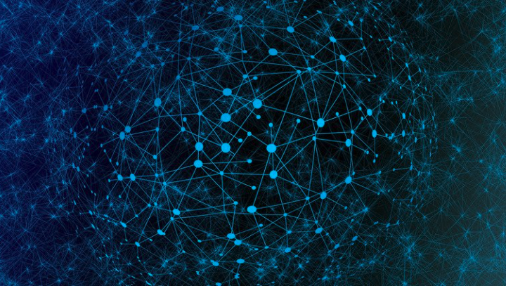 GlobalCloudX's tweet photo. This global Managed Network Services market report studies the important aspects of the market during 2022-2030. Learn why Global Cloud Xchange is a top leading key player: https://t.co/ZbPGx0lK1a @digitaljournal
#managednetwork #managedservices #network https://t.co/bVPbWISq98