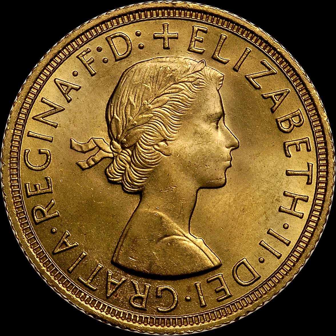 ringramcoins's tweet photo. Which is the greatest UK coin? I 'd argue its the Shilling https://t.co/JK8UfOHaAW https://t.co/Do9aKEuvQc #richinhistory #valuable #delightful #collectible https://t.co/sj0Biuu37C