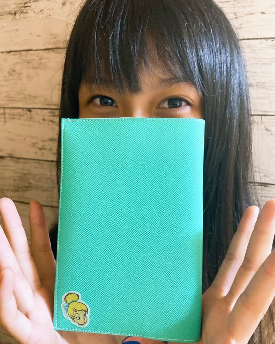 Twitterのコスプレ画像37