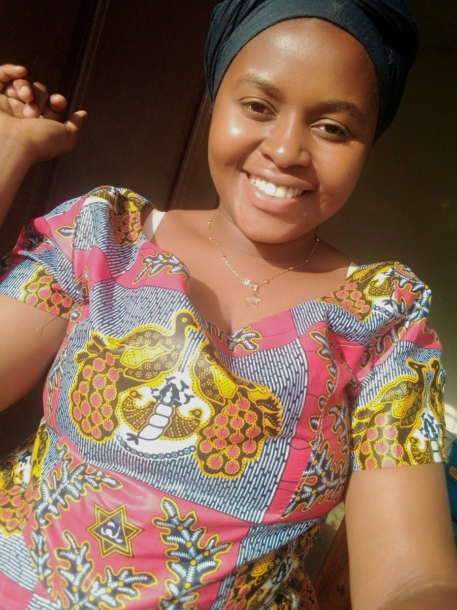 angelbellerin02's tweet image. Lishangazi 🌚40 something