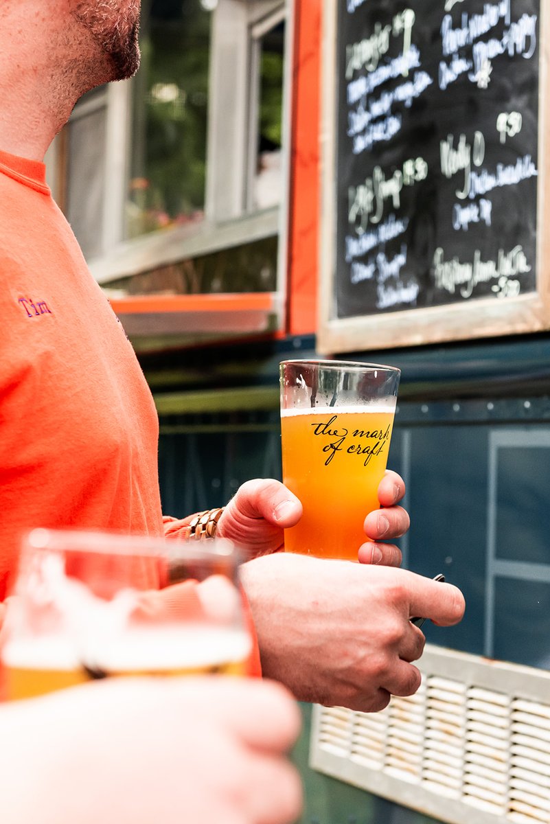 It's Farm Market night at Brewery Legitimus! Craft beers, farm fresh veggies, yummy nosh and community!