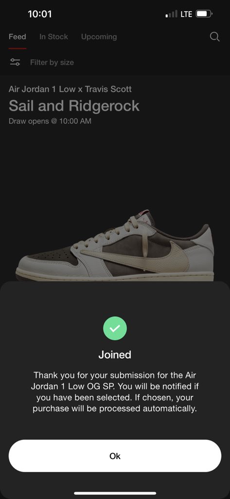 Abraham Castro tweet media