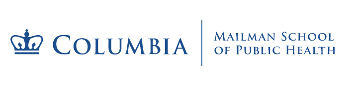 Health Builders tweet media