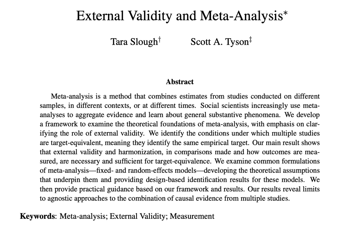 Scott Tyson tweet media