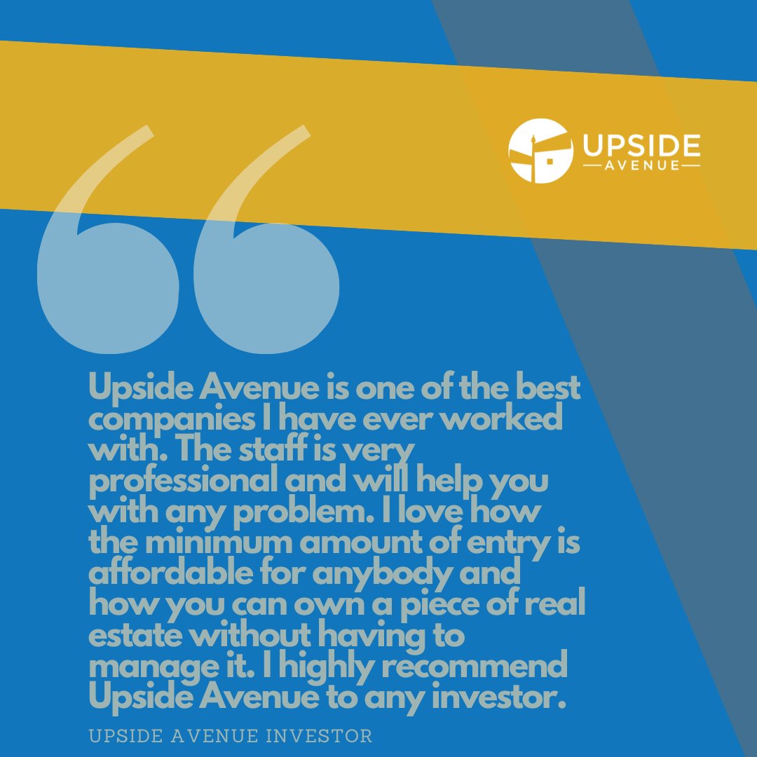 #invest #wise #quote