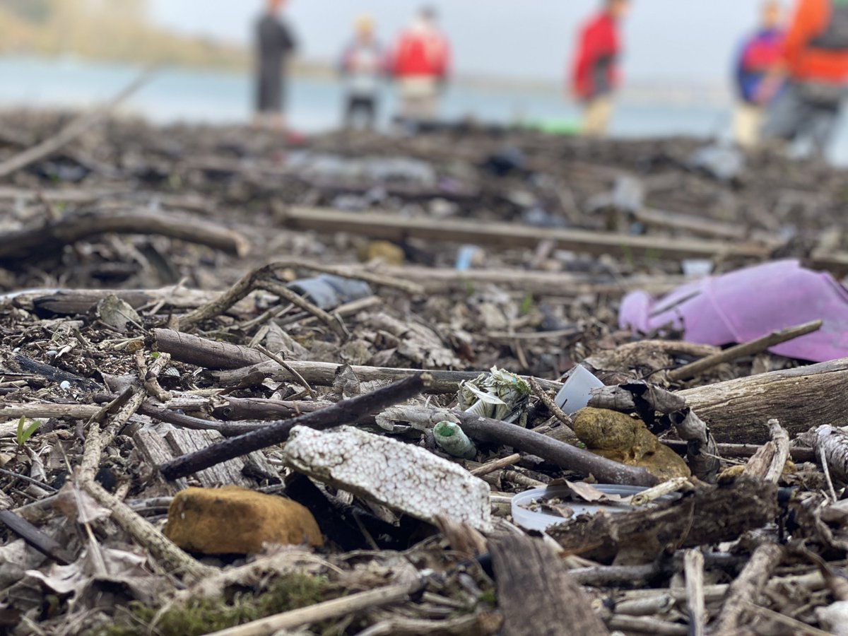 SeaKayakGuide's tweet photo. #CELEBRATE Team NOMAD!!🎉 @ProjectsNomad was today awarded a GRANT for #beachclean BY KAYAK events! Thanks @SuffolkAONB #SustainableDevelopmentFund  6th August https://t.co/k9vtZqE2pR

#supportus #suffolkcoast #kayaking #goodcause #nomadcommunityprojects #ClimateCrisis https://t.co/NqXkLgcepF