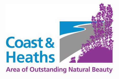 SeaKayakGuide's tweet photo. #CELEBRATE Team NOMAD!!🎉 @ProjectsNomad was today awarded a GRANT for #beachclean BY KAYAK events! Thanks @SuffolkAONB #SustainableDevelopmentFund  6th August https://t.co/k9vtZqE2pR

#supportus #suffolkcoast #kayaking #goodcause #nomadcommunityprojects #ClimateCrisis https://t.co/NqXkLgcepF
