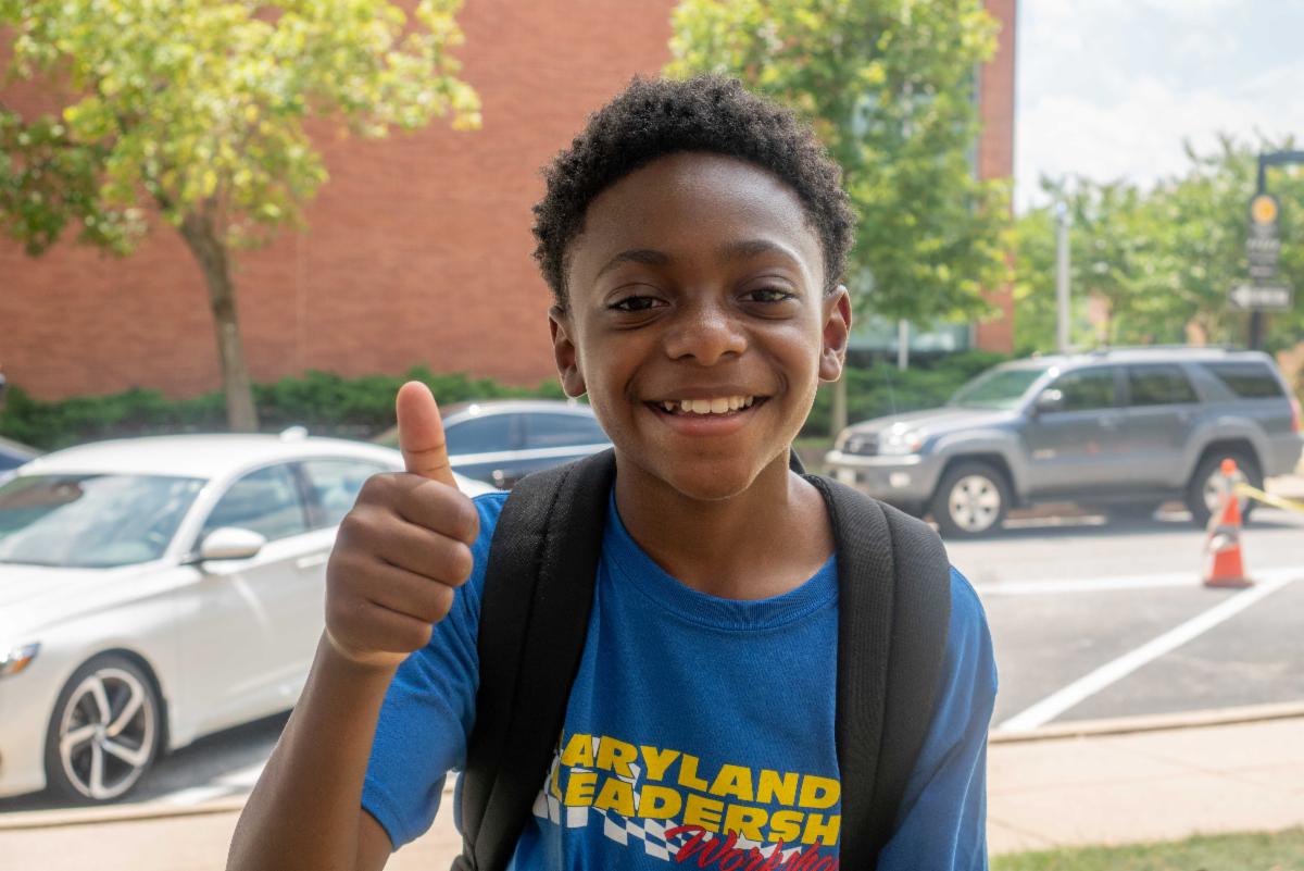 Attention MSEL Parents/Guardians! You should have received an email yesterday with instructions for Saturday's check out. If you haven't seen it, click here: conta.cc/3ofz8O1
conta.cc/3oil6uX