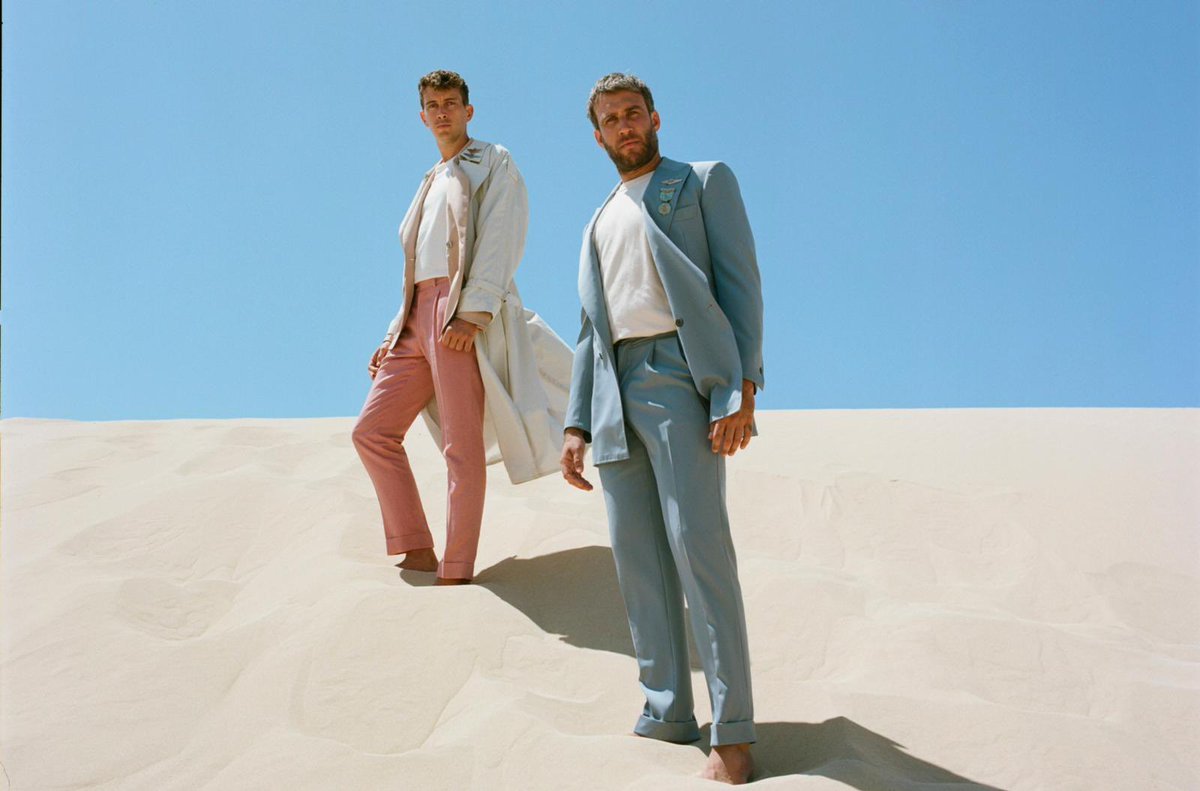 Blisspop tweet media