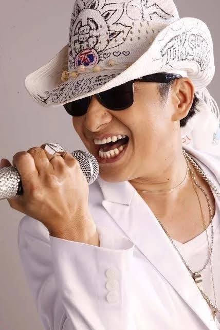 คนในตตบอกเจคเหมือนติ๊กชีโร่ อิสัดกุ 555555555555555555555555555555555555555555555555555555555555555555555555555555555555555555555555555