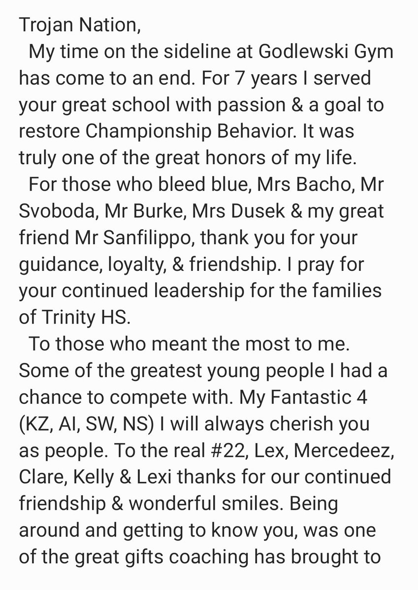 TrinityGirlsBB tweet media