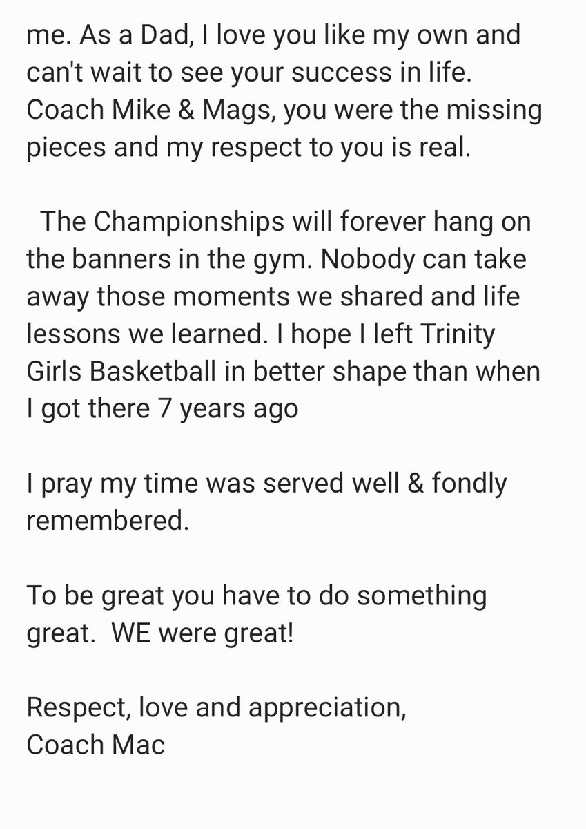 TrinityGirlsBB tweet media
