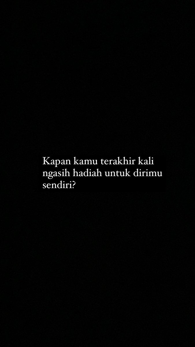 Boy Candra (@dsuperboy) on Twitter photo 