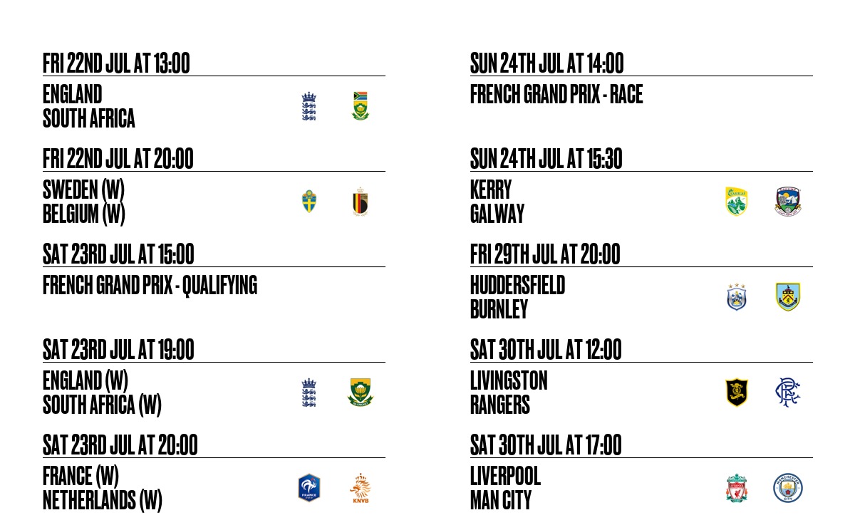 THE REBEL INN tweet media