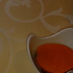 ツイートに含まれる画像