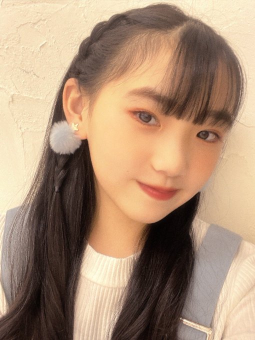 Twitterのコスプレ画像9