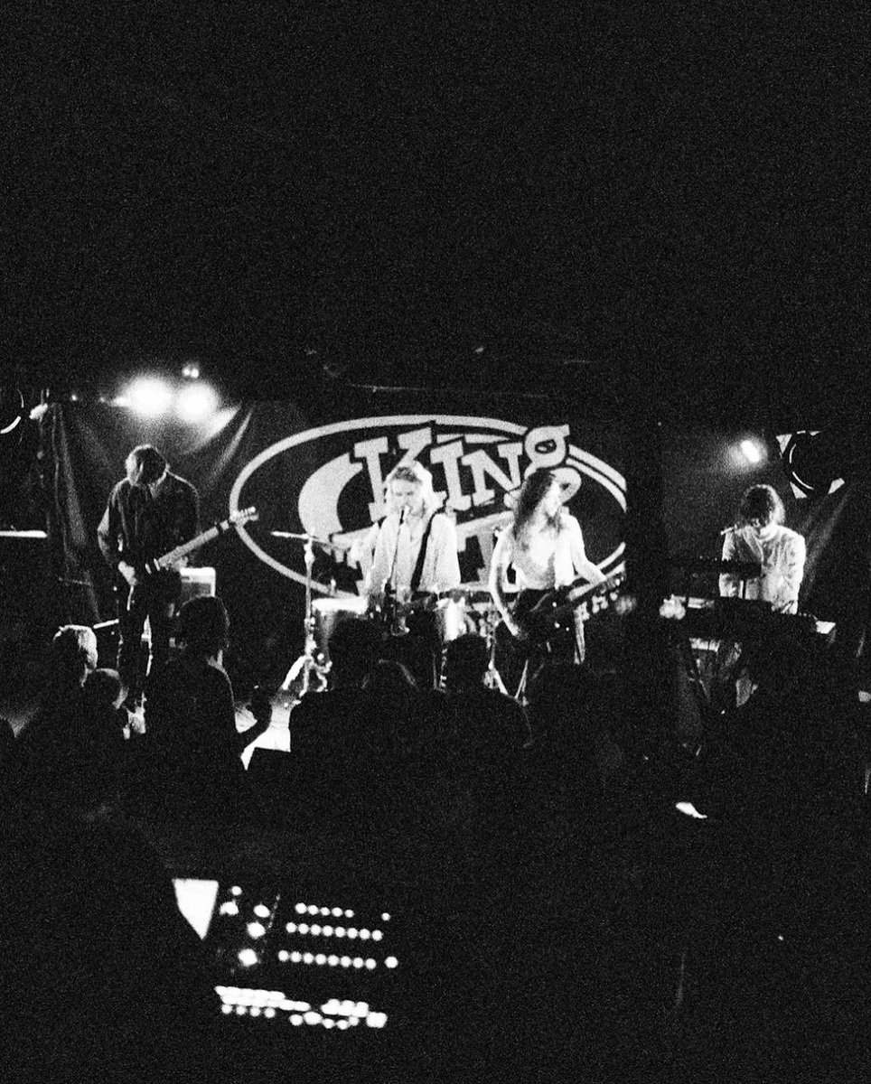 Book Klub tweet media