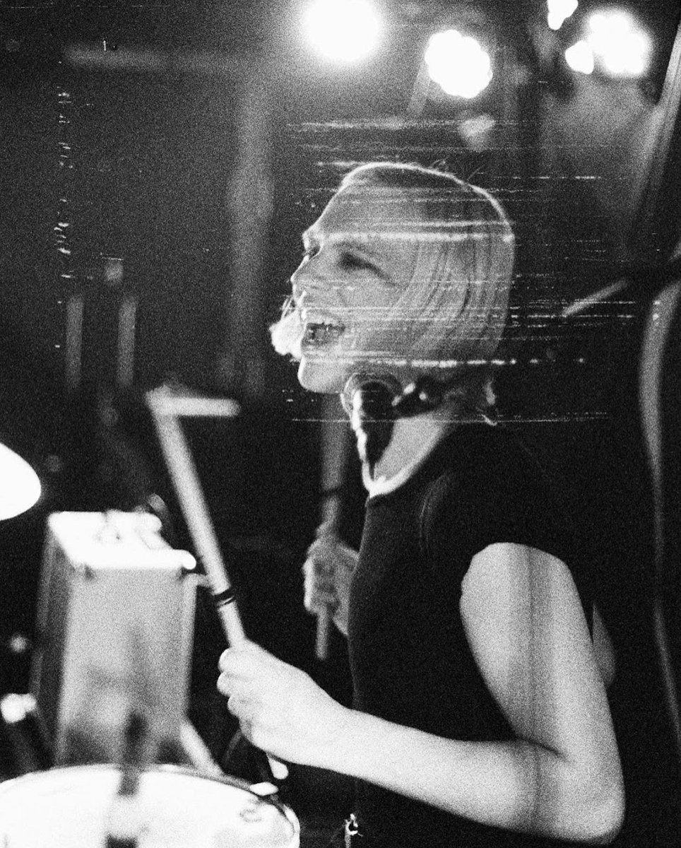 Book Klub tweet media