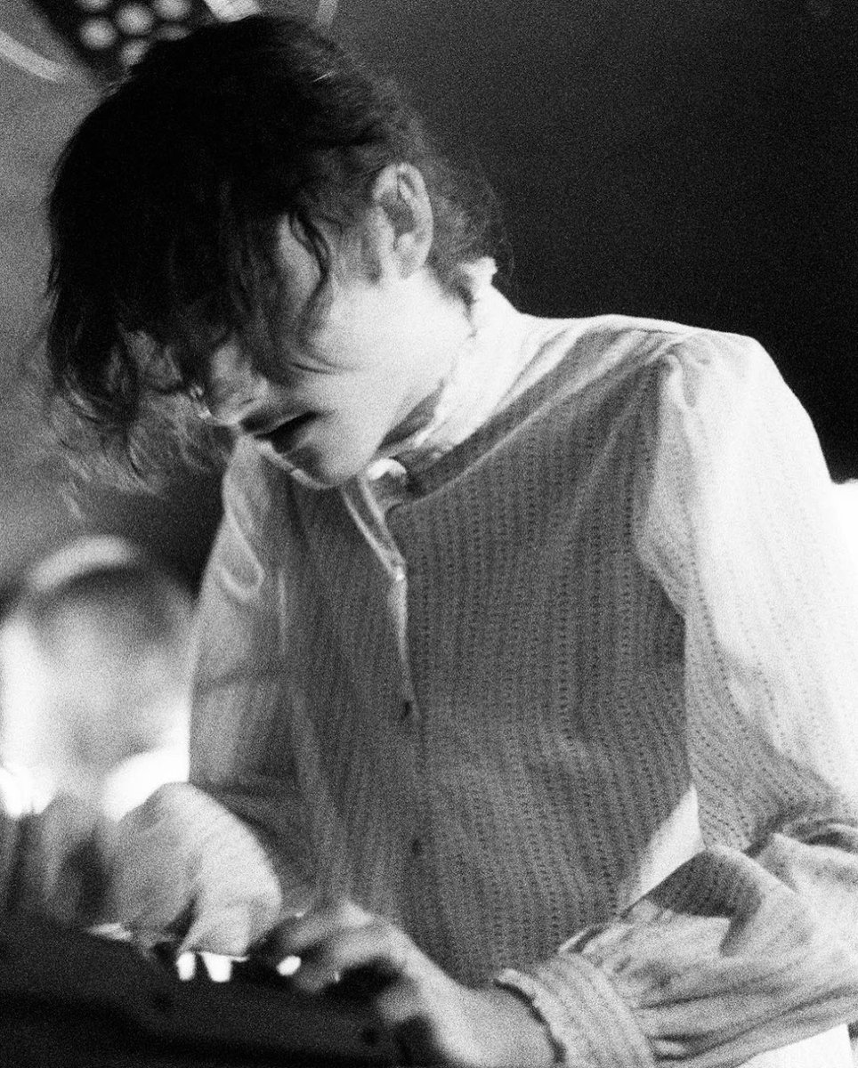 Book Klub tweet media