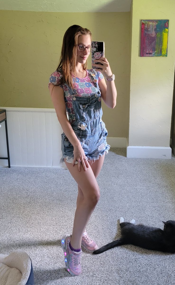 _all4honey's tweet photo. Send Me something cute this morning thru one of My payment methods 💸💕 https://t.co/2izsltq0hW