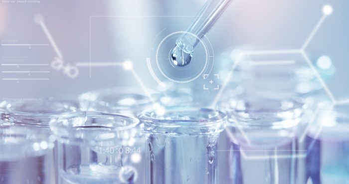 EU Techbridge tweet media