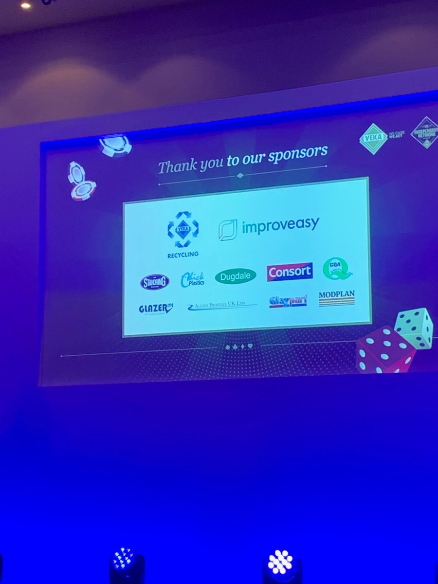 Consort Ltd tweet media