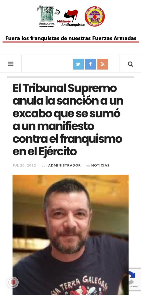 𝑴𝑰𝑳𝑰𝑻𝑨𝑹𝑬𝑺 𝑨𝑵𝑻𝑰𝑭𝑹𝑨𝑵𝑸𝑼𝑰𝑺𝑻𝑨S🔻 tweet media