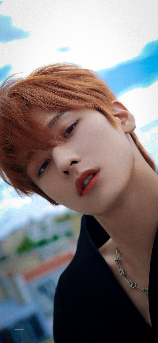 220721
#주연 #더보이즈

bit.ly/3yVhFiQ
bit.ly/3PnZedC