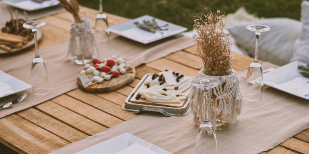 How beautiful is that?