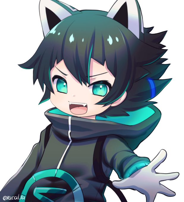 @Stario_HyDeff Thank you Stario❣️ 