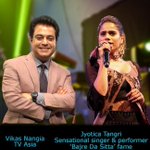 Photo by TV ASIA (@tvasianetwork)