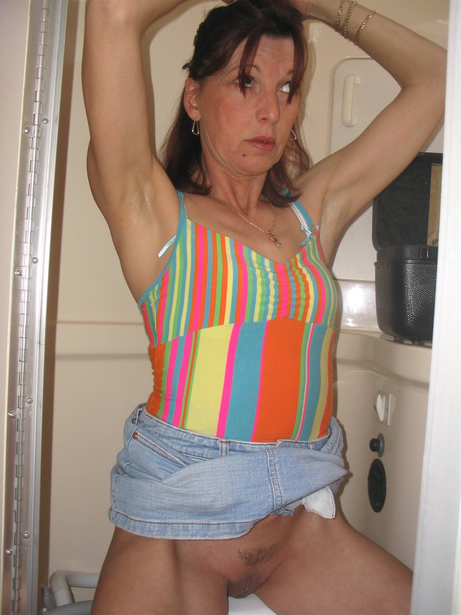 uomini decisi grazie