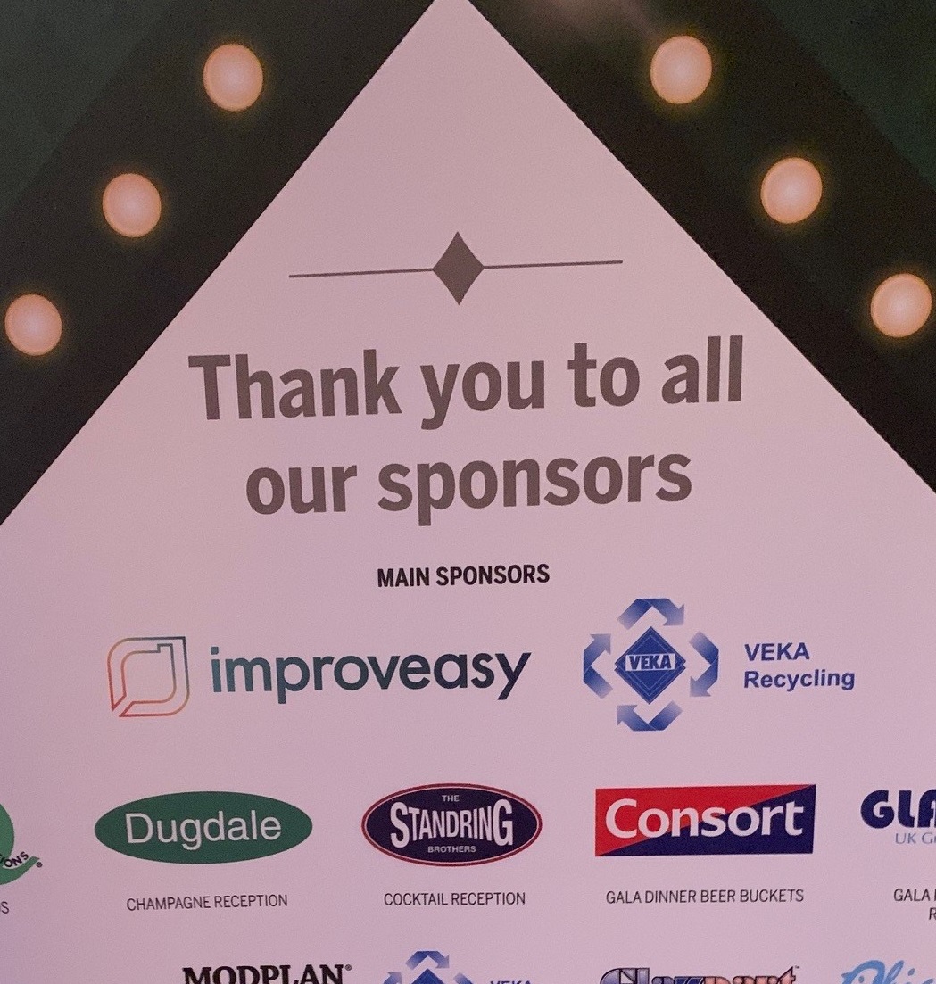 Consort Ltd tweet media